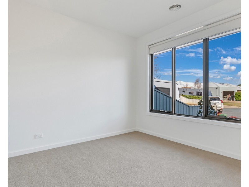 6 Airdrie Court, Moama NSW 2731