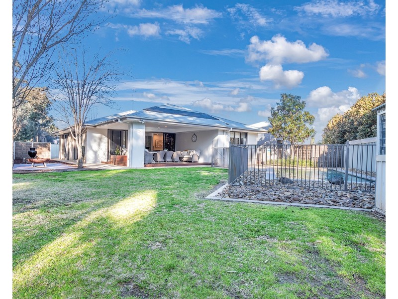 6 Airdrie Court, Moama NSW 2731