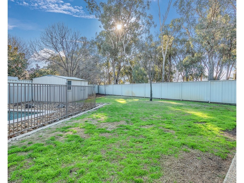 6 Airdrie Court, Moama NSW 2731