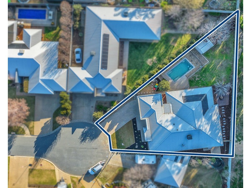 6 Airdrie Court, Moama NSW 2731