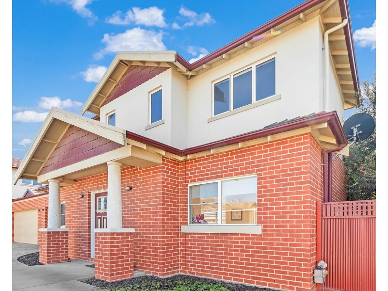 2/80 Haverfield Street, Echuca VIC 3564