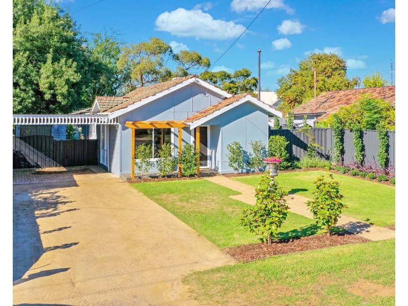 45 McKinlay Street, Echuca VIC 3564