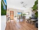 45 McKinlay Street, Echuca VIC 3564