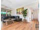 45 McKinlay Street, Echuca VIC 3564