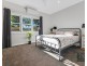 45 McKinlay Street, Echuca VIC 3564