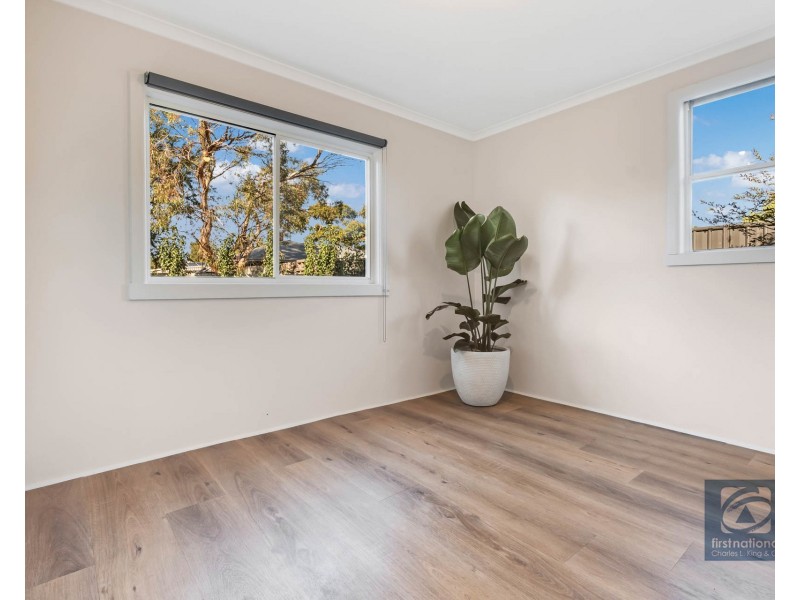 45 McKinlay Street, Echuca VIC 3564