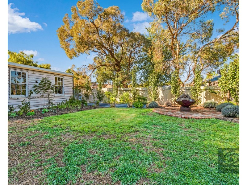 45 McKinlay Street, Echuca VIC 3564
