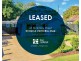 45 McKinlay Street, Echuca VIC 3564