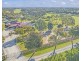 1050 Murray Valley Highway, Echuca VIC 3564