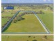 1050 Murray Valley Highway, Echuca VIC 3564