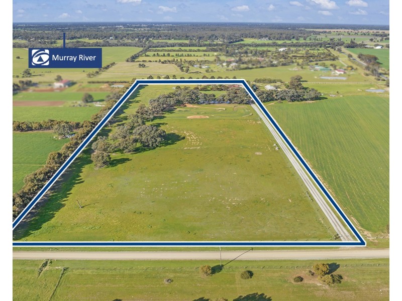 1050 Murray Valley Highway, Echuca VIC 3564
