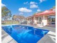 1050 Murray Valley Highway, Echuca VIC 3564