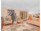 1050 Murray Valley Highway, Echuca VIC 3564