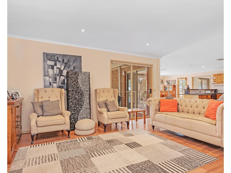 1050 Murray Valley Highway, Echuca VIC 3564