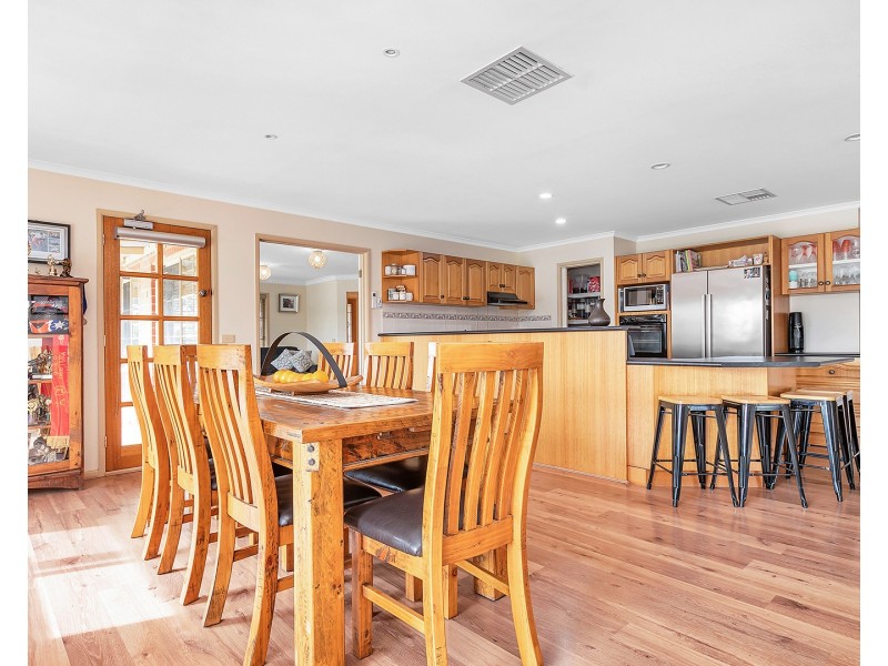 1050 Murray Valley Highway, Echuca VIC 3564