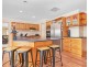 1050 Murray Valley Highway, Echuca VIC 3564