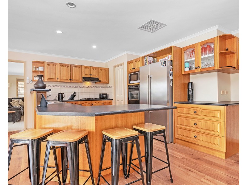 1050 Murray Valley Highway, Echuca VIC 3564