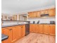 1050 Murray Valley Highway, Echuca VIC 3564