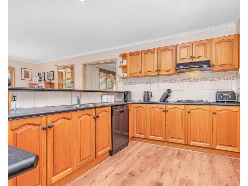 1050 Murray Valley Highway, Echuca VIC 3564