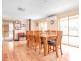 1050 Murray Valley Highway, Echuca VIC 3564