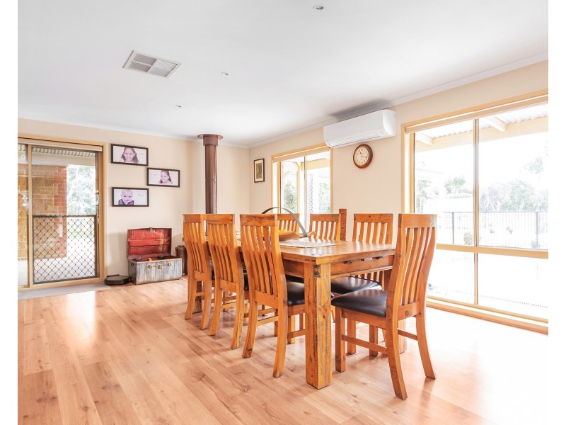 1050 Murray Valley Highway, Echuca VIC 3564