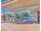 1050 Murray Valley Highway, Echuca VIC 3564