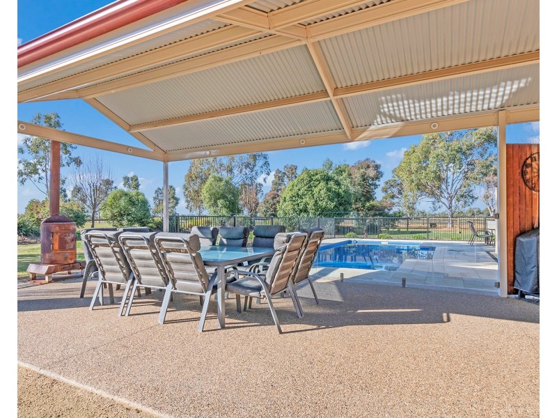 1050 Murray Valley Highway, Echuca VIC 3564