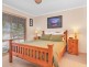 1050 Murray Valley Highway, Echuca VIC 3564