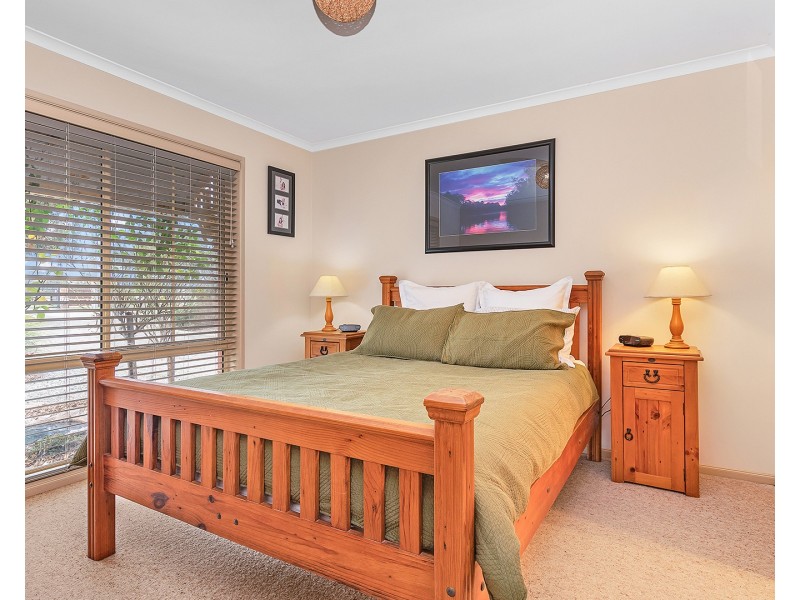 1050 Murray Valley Highway, Echuca VIC 3564
