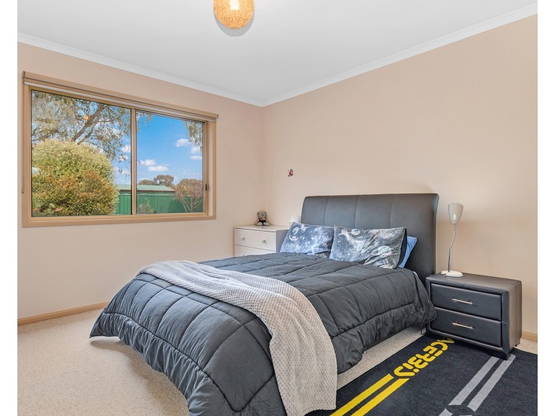1050 Murray Valley Highway, Echuca VIC 3564