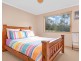 1050 Murray Valley Highway, Echuca VIC 3564