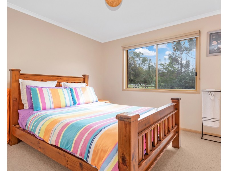 1050 Murray Valley Highway, Echuca VIC 3564