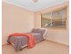 1050 Murray Valley Highway, Echuca VIC 3564