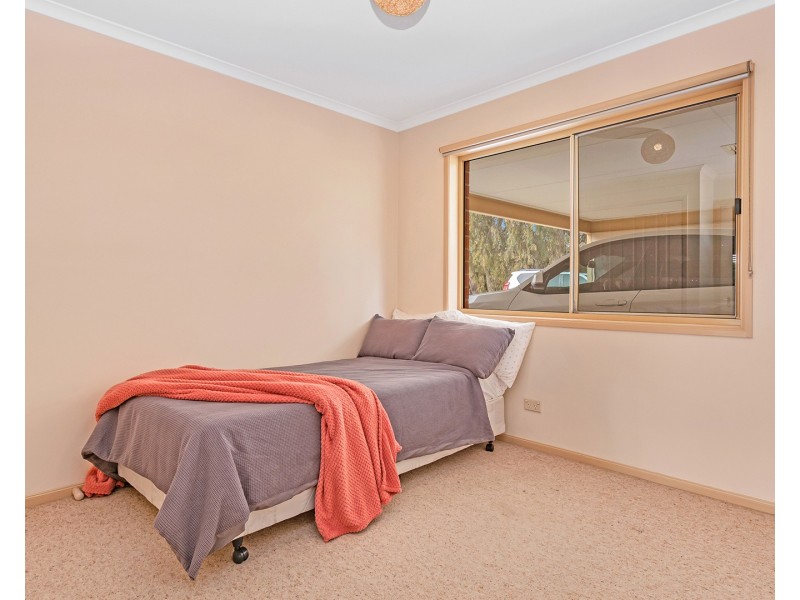 1050 Murray Valley Highway, Echuca VIC 3564