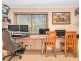 1050 Murray Valley Highway, Echuca VIC 3564