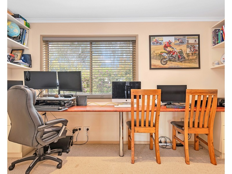 1050 Murray Valley Highway, Echuca VIC 3564