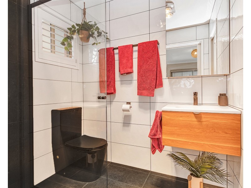 1050 Murray Valley Highway, Echuca VIC 3564