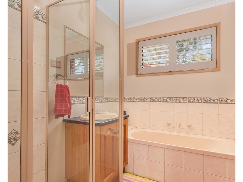 1050 Murray Valley Highway, Echuca VIC 3564