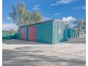 1050 Murray Valley Highway, Echuca VIC 3564