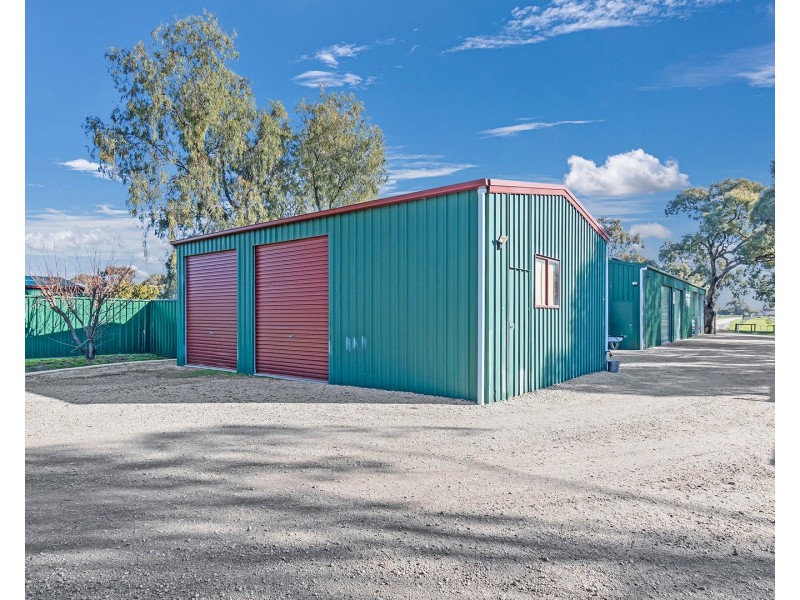 1050 Murray Valley Highway, Echuca VIC 3564