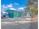 1050 Murray Valley Highway, Echuca VIC 3564