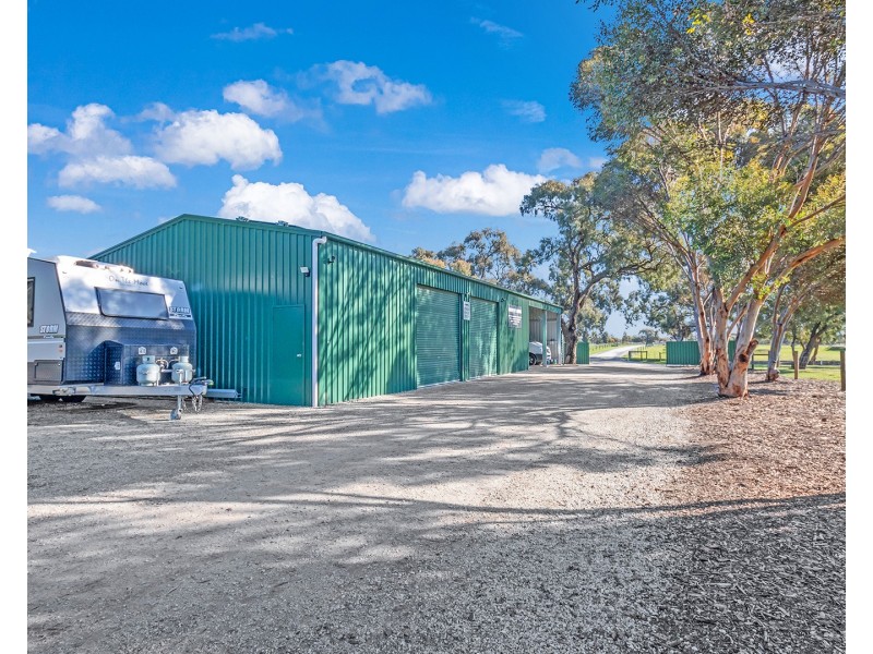 1050 Murray Valley Highway, Echuca VIC 3564