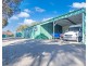 1050 Murray Valley Highway, Echuca VIC 3564