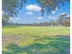 1050 Murray Valley Highway, Echuca VIC 3564