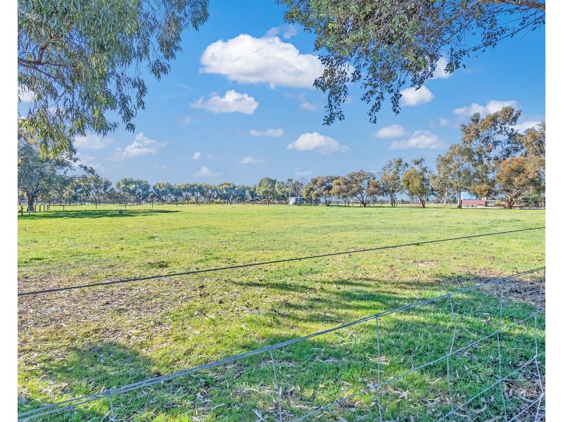1050 Murray Valley Highway, Echuca VIC 3564