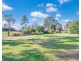 1050 Murray Valley Highway, Echuca VIC 3564