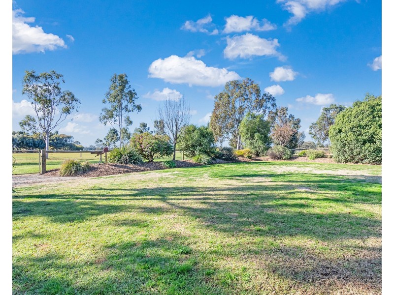 1050 Murray Valley Highway, Echuca VIC 3564