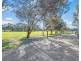 1050 Murray Valley Highway, Echuca VIC 3564