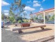 1050 Murray Valley Highway, Echuca VIC 3564