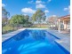 1050 Murray Valley Highway, Echuca VIC 3564